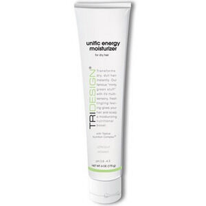 TRI TRIDESIGN Unific Energy Moisturizer 6 fl.oz